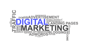 Digital Marketing Course in Noida