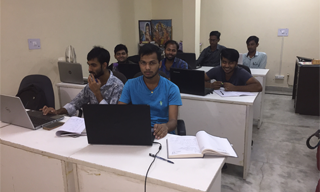 Digital Marketing Course In Greater Noida
