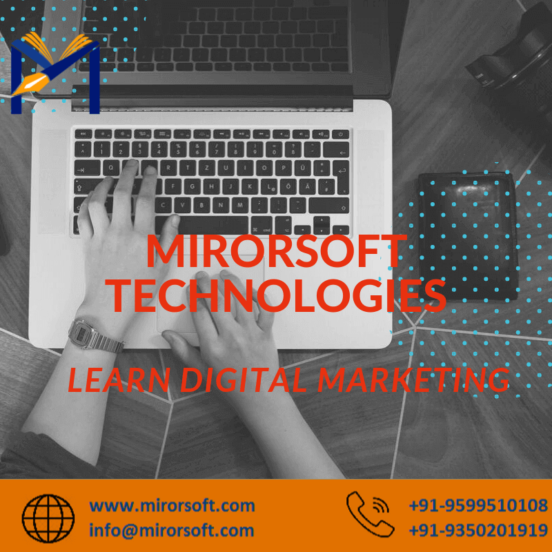 is-digital-marketing-in-demand-mirorsoft-technologies