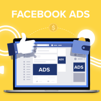 Facebook-Ad-Account-and-Start-Advertising