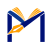 circle Mirorsoft Technologies Logo